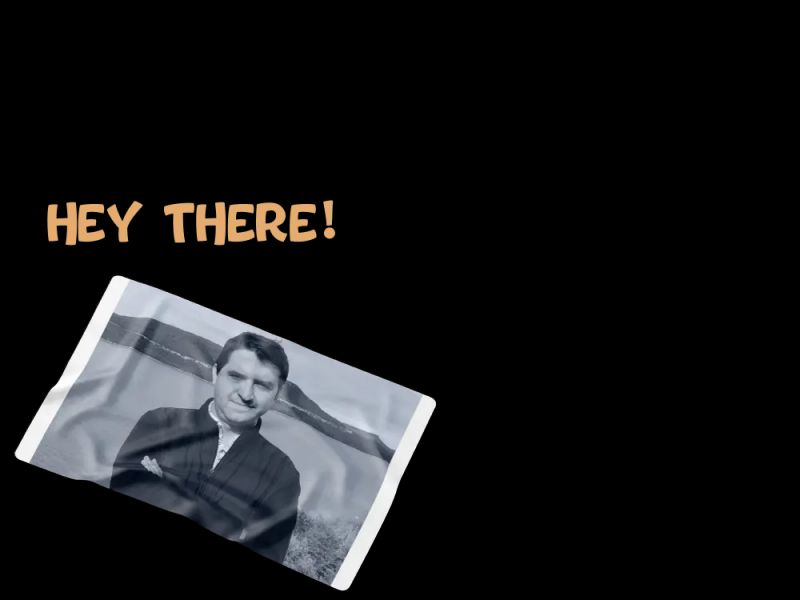 neehad notes sheet 0