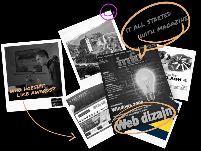 neehad notes sheet 1