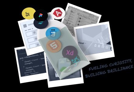 neehad notes sheet 2